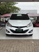 HB20 1.6 PREMIUM 16V FLEX 4P AUTOMÁTICO - 2015 - IVOTI