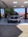 DUSTER OROCH 2.0 16V FLEX DYNAMIQUE 4P MANUAL - 2016 - IVOTI