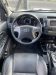 HILUX SW4 3.0 SRV 4X4 CD 16V TURBO INTERCOOLER DIESEL 4P AUTOMÁTICO - 2015 - IVOTI