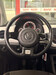 CROSS UP 1.0 MPI 12V FLEX 4P MANUAL - 2016 - IVOTI