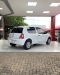 CLIO 1.0 AUTHENTIQUE 16V FLEX 2P MANUAL - 2014 - IVOTI