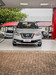 KICKS 1.6 16V FLEX SV 4P XTRONIC - 2020 - IVOTI