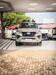 HILUX SW4 2.8 SRX 4X4 16V TURBO INTERCOOLER DIESEL 4P AUTOMÁTICO - 2022 - IVOTI