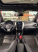YARIS 1.5 XLS FLEX 4P AUTOMÁTICO - 2020 - IVOTI