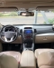 SORENTO 3.5 4X4 V6 24V 4P AUTOMÁTICO - 2012 - IVOTI