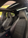 GLA 250 2.0 16V TURBO VISION 4P AUTOMÁTICO - 2015 - IVOTI