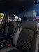FASTBACK 1.3 LIMITED EDITION 270 TURBO FLEX 4P AUTOMÁTICO - 2025 - IVOTI