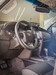 HILUX SW4 2.8 SRX 4X4 16V TURBO INTERCOOLER DIESEL 4P AUTOMÁTICO - 2022 - IVOTI
