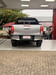 HILUX 2.8 SR 4X4 CD 16V DIESEL 4P AUTOMÁTICO - 2020 - IVOTI
