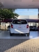 CELTA 1.0 MPFI LT 8V FLEX 4P MANUAL - 2013 - IVOTI