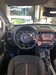 TORO 2.4 16V FREEDOM ROAD TIGERSHARK FLEX 4P AUTOMÁTICO - 2018 - IVOTI