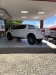 RANGER 3.2 XLT 4X4 CD 20V DIESEL 4P MANUAL - 2015 - IVOTI