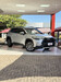 COROLLA 2.0 CROSS XRE 16V FLEX 4P AUTOMÁTICO - 2023 - IVOTI