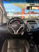 FIT 1.5 EXL 16V FLEX 4P MANUAL - 2009 - IVOTI