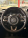 RENEGADE 1.8 16V FLEX SPORT 4P MANUAL - 2016 - IVOTI