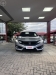 CIVIC 2.0 16V FLEXONE EX 4P CVT - 2019 - IVOTI