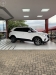 CRETA 1.6 16V FLEX PULSE AUTOMÁTICO - 2018 - IVOTI
