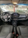 UNO 1.0 EVO ATTRACTIVE 8V FLEX 4P MANUAL - 2015 - IVOTI