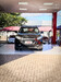 HR-V 1.8 16V FLEX EXL 4P AUTOMÁTICO - 2016 - IVOTI