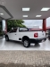 SAVEIRO 1.6 MI CS 8V FLEX 2P MANUAL G.V - 2013 - IVOTI