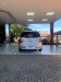LIVINA 1.8 SL 16V FLEX 4P AUTOMÁTICO - 2013 - IVOTI