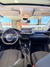 208 1.0 STYLE FLEX 6V 4P MANUAL - 2023 - IVOTI