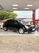 SENTRA 2.0 S 16V 4P AUTOMÁTICO - 2008 - IVOTI