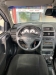 ASTRA 2.0 MPFI ADVANTAGE 8V FLEX 2P MANUAL - 2011 - IVOTI