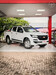 S10 2.8 LS 4X4 CD 16V TURBO DIESEL 4P MANUAL - 2020 - IVOTI
