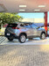 TRACKER 1.0 12V LTZ TURBO FLEX 4P AUTOMÁTICO - 2024 - IVOTI