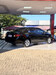 COROLLA 1.8 XEI 16V FLEX 4P AUTOMÁTICO - 2009 - IVOTI