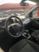 KA 1.0 SE PLUS 12V FLEX 4P MANUAL - 2016 - IVOTI