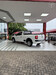 SAVEIRO 1.6 MI TREND CE 8V FLEX 2P MANUAL G.V - 2016 - IVOTI