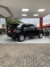 CRETA 1.0 COMFORT TURBO 12V 4P FLEX AUTOMÁTICO  - 2025 - IVOTI
