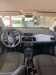 ONIX 1.0 JOY 8V FLEX 4P MANUAL - 2017 - IVOTI