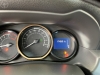 DUSTER 1.6 DYNAMIQUE 4X2 16V FLEX 4P MANUAL - 2016 - IVOTI