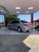 COROLLA 1.8 XEI 16V FLEX 4P AUTOMÁTICO - 2009 - IVOTI