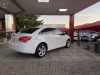 CRUZE 1.8 LT 16V FLEX 4P AUTOMÁTICO - 2013 - IVOTI