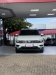 TIGUAN 1.4 ALLSPACE COMFORT 250 TSI FLEX 4P - 2020 - IVOTI