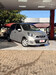 MARCH 1.6 S 16V FLEX 4P MANUAL - 2017 - IVOTI