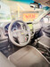 S10 2.8 LS 4X4 CD 16V TURBO DIESEL 4P MANUAL - 2020 - IVOTI