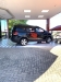 SPIN 1.8 ACTIV 8V FLEX 4P AUTOMÁTICO - 2019 - IVOTI