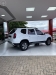 DUSTER 1.6 DYNAMIQUE 4X2 16V FLEX 4P AUTOMÁTICO - 2020 - IVOTI