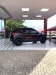 KWID 1.0 12V OUTSIDER FLEX 4P MANUAL - 2022 - IVOTI