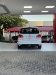 SPACEFOX 1.6 MI COMFORTLINE 8V FLEX 4P MANUAL - 2016 - IVOTI