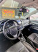 YARIS 1.5 XLS SEDAN 16V FLEX 4P AUTOMÁTICO - 2022 - IVOTI