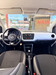 CROSS UP 1.0 TSI 12V FLEX 4P MANUAL - 2017 - IVOTI