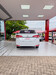 YARIS 1.5 XLS SEDAN 16V FLEX 4P AUTOMÁTICO - 2022 - IVOTI