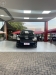 KA 1.0 SE PLUS 12V FLEX 4P MANUAL - 2016 - IVOTI
