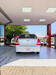 ETIOS 1.5 X PLUS 16V FLEX 4P AUTOMÁTICO - 2020 - IVOTI